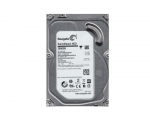 3.5" HDD 2.0TB Seagate ST2000VX003 Surveillance (5900rpm 64MB SATAIII) FR