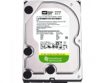 3.5" HDD 3.0TB Western Digital AV-GP WD30EURX (5400rpm 64MB SATAIII) FR