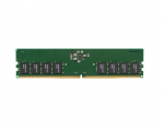 DDR5 16GB Samsung M323R2GA3BB0-CQK (4800MHz PC5-38400 CL40 1.1V)
