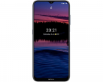 Mobile Phone Nokia G21 6.5 " 4/128Gb 5050mA Nordic Blue