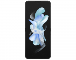 Mobile Phone Samsung Galaxy Z Flip4 5G F721 8/128GB 3700mAh DS Graphite