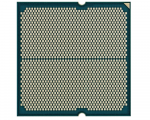 AMD Ryzen 9 7900X (AM5 4.7-5.6GHz Unlocked 64MB AMD Radeon Graphics 170W) Box
