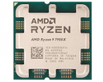 AMD Ryzen 9 7950X (AM5 4.5-5.7GHz Unlocked 64MB AMD Radeon Graphics 170W) Box