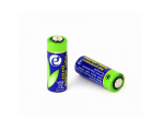 Battery Energenie Alcaline EG-BA-27A-01 23A 12V Blister pack 2pcs
