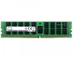 DDR4 ECC 32GB Samsung Reg. ECC M393A4G40AB3-CWE (3200MHz 1Rx4 25600R CL22 1.2V)