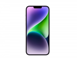 Mobile Phone Apple iPhone 14 Plus 128GB Purple