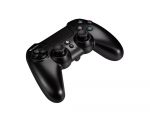 Gamepad Canyon GPW5 with Touchpad for PS4 Wireless