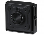 HDCVI Camera Hidden Pinhole Dahua DH-HAC-HUM3201B (2 Mp 1/2.8” CMOS 1937x1097 30 fps Focal Length 3.6 mm)