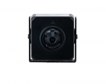 IP Camera Dahua DH-IPC-HUM4431SP-L4 (4 Mp, 1/2.8" CMOS 2688x1520 20fps)