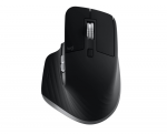 Mouse Logitech MX Master 3S for Mac 910-006571 Wireless+Bluetooth Space Gray