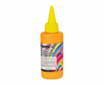 Ink Impreso for Epson IMP-EINK-L103Y Dye Premium Yellow T00S44A Epson L1110/3100/3110/3150/3151/3156/3160 (C13T00S44A) 70ml
