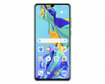 Mobile Phone Huawei P30 6/128Gb Aurora