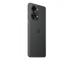 Mobile Phone OnePlus Nord 2T 5G 6.43" 12/256Gb 4500mAh DUOS Gray Shadow