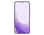 Mobile Phone Samsung S901 Galaxy S22 5G 8/128GB 3700mAh DUOS Bora Purple