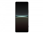 Mobile Phone Sony Xperia 5 IV 6.1" 8/128GB 5000mAh Black