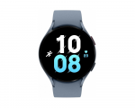 Smart Watch Samsung SM-R915 Galaxy Watch5 44mm LTE Saphire